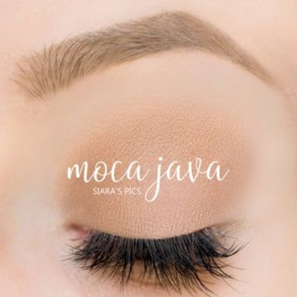 Mova Java ShadowSense by SeneGence - Picture 3 of 5